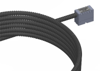 Датчик моточасов ДМ-03